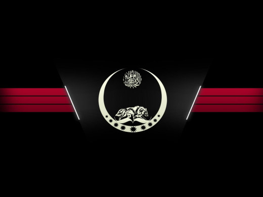 418553 (a): :1600x1200